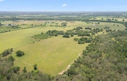 6020 FM 3158 Highway, Dale, TX 78616