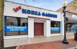 204 N Cass Avenue, Westmont, IL 60559