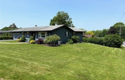 2 Beckwith Circle, New Hartford, NY 13413