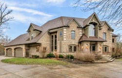 8560 Timber Trail, Brecksville, OH 44141