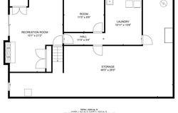 3622 MILLER ROAD, STREET, MD 21154
