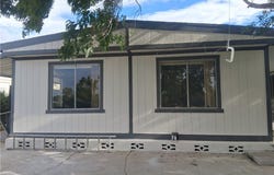 20683 Waalew Road, Apple Valley, CA 92307