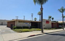 418 San Fernando Mission Boulevard, San Fernando, CA 91340