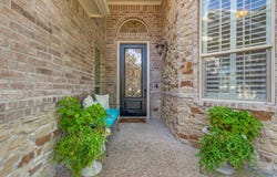 7684 Fossil Ridge Drive, Frisco, TX 75034