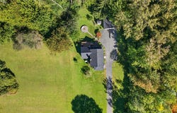 1322 Westside Drive, Rochester, NY 14624