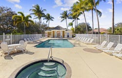 3968 W Hamilton Key, West Palm Beach, FL 33411