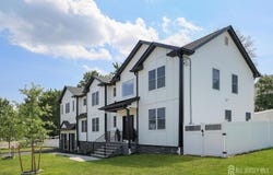 14 Thomasine Street, Edison, NJ 08817