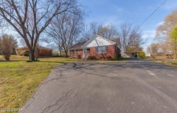 624 W Main Street, Rutherford, TN 38369