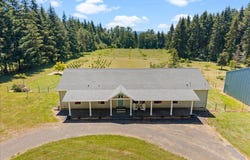 27737 SE CURRIN Rd, Estacada, OR 97023