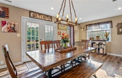 2340 Lake Acres Drive, Osage Beach, MO 65065