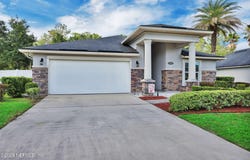 6341 ROLLING TREE Street, Jacksonville, FL 32222