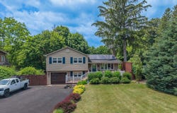 621 Stage Road, Monroe, NY 10950