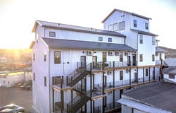 924 E Park Street, Livingston, MT 59047