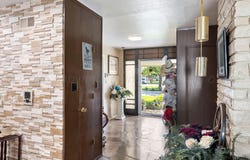 2712 N Duncan St, Pampa, TX 79065