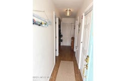 57 Albert Drive, Beach Haven West, NJ 08050