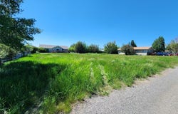103 Ash Lane, Livingston, MT 59047