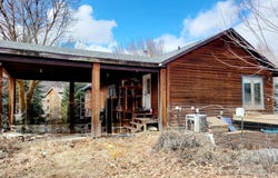1883 Hwy 95, Council, ID 83612