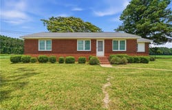524 Benefit Road, Chesapeake, VA 23322