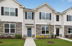 914 Sculptor Street, Wendell, NC 27591