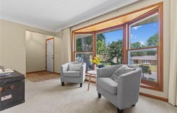 758 Sextant Avenue W, Roseville, MN 55113