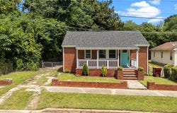 139 Virginia Avenue, Petersburg, VA 23803