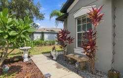 15412 QUAIL WOODS Place, RUSKIN, FL 33573