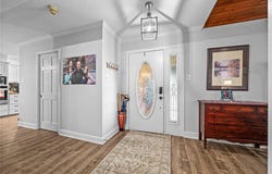 2929 Gary  ST, Fort Smith, AR 72901