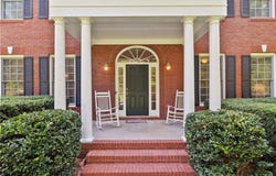 2055 Smyrna Road SW, Conyers, GA 30094
