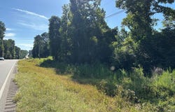 17903 Highway 134, Enterprise, AL 36330