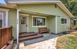1966 Dale Street, Medford, OR 97501