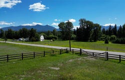 51 Grave Creek Road, Eureka, MT 59917