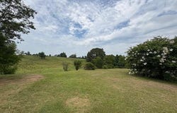 4987 Hempstead 3, Hope, AR 71801
