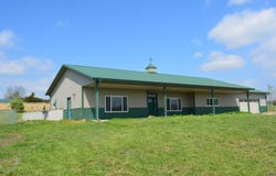 4425 NW 86th St, Topeka, KS 66618
