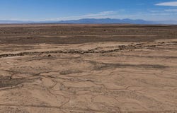 10375 Trily Rd, Niland, CA 92257