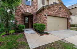 6729 Sunderland TRL, Austin, TX 78747
