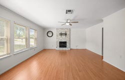 11811 Buggy Whip TRL, Austin, TX 78750
