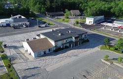 270 High Street, Ellsworth, ME 04605