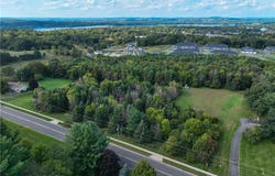 1905 Dairyland Road, Menomonie, WI 54751