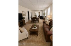 730 3rd Avenue, Troy, NY 12182