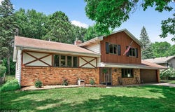 1900 15th Avenue NW, New Brighton, MN 55112
