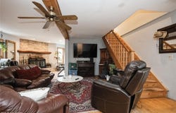 62 Slater Road, Patterson, NY 12563