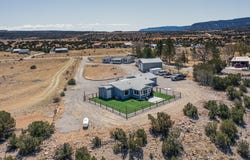 94a Private Drive 1770, Abiquiu, NM 87510