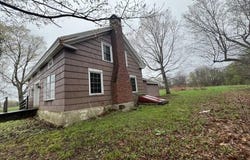 1336 State Route 11B, Dickinson Center, NY 12930
