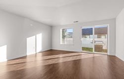 656 Andrea Way, Eagle Point, OR 97524