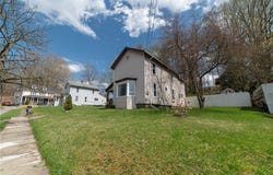 5 Chestnut Street, Sidney, NY 13838
