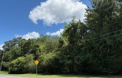 00 Old Canton Road NE, Marietta, GA 30062