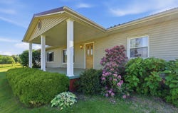 1392 Watson Road, Hillsboro, KY 41049