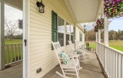 4401 Salem Rd., Aynor, SC 29511