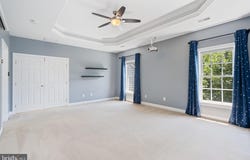 5617 JAMES GUNNELL LANE, ALEXANDRIA, VA 22310