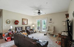 17233 Gunther Boulevard, Westfield, IN 46074
